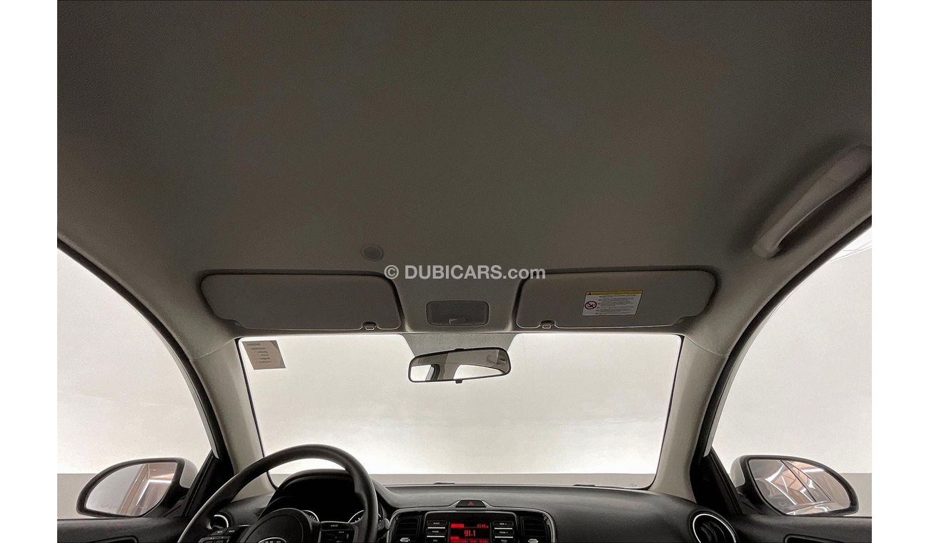 Kia Pegas LX | 1 year free warranty | 0 down payment | 7 day return policy