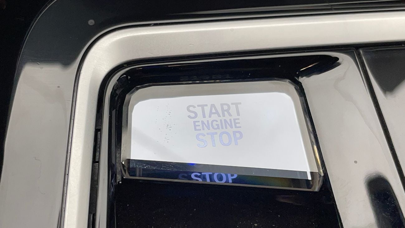 BMW 735i 2024 M SPORT | AED 4846/Month | 20% DP | 30 Day Return | Warranty