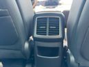 كيا سبورتيج Kia Sportage 2026 GCC Specs Brand New