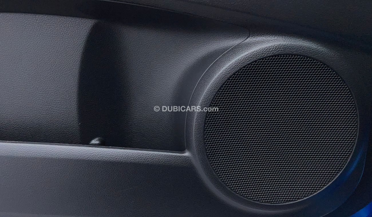 Mazda 3 V GRADE 1.6 | Zero Down Payment | Free Home Test Drive