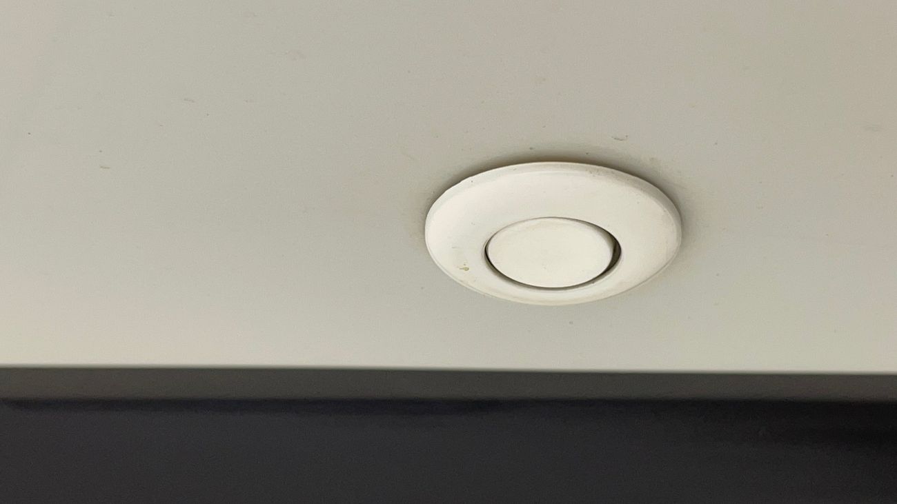 Mitsubishi ASX GLS 2 | Zero Down Payment | Home Test Drive