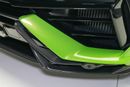 لامبورغيني اوروس PERFORMANTE