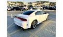 Dodge Charger R/T For sale
