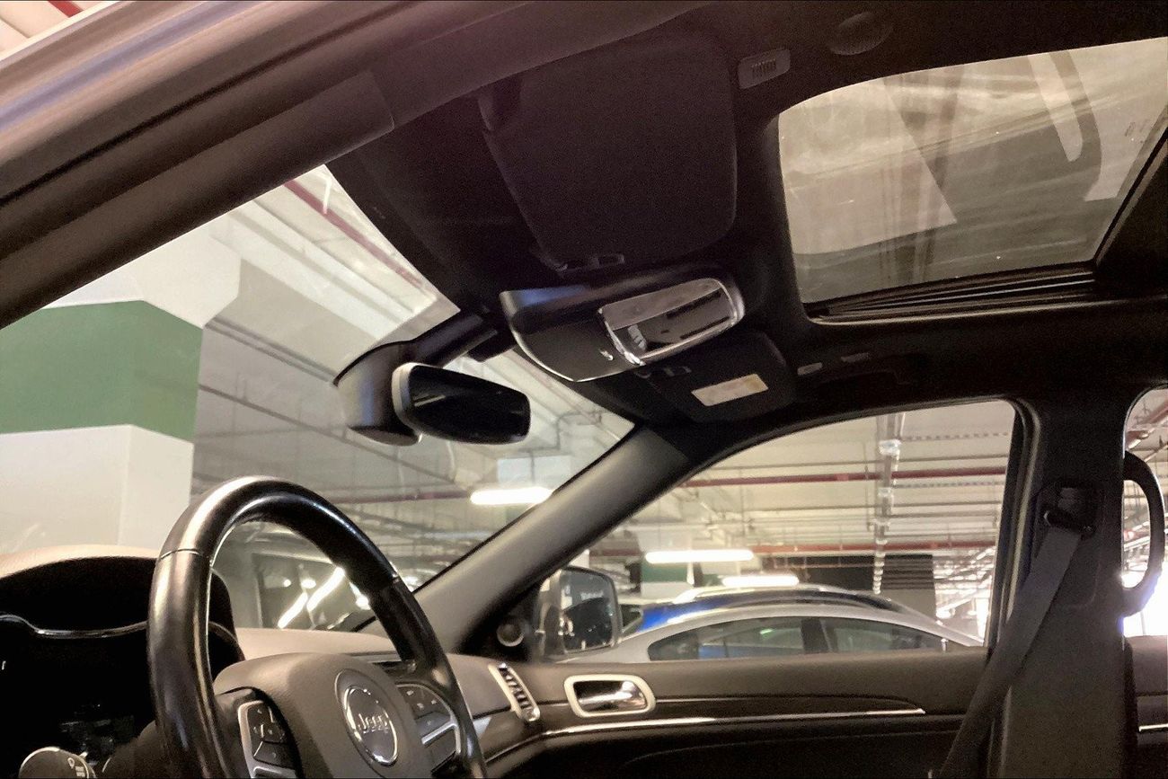 مازدا 3 Evolve | شامل الضمان | 0 ﺪﻔﻋﺓ ﺃﻮﻟﻯ