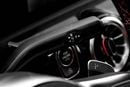 Mercedes Benz CLA250 CLA 250 AMG | 2,742 P.M | 0% Downpayment | 2028 GARGASH WARRANTY!