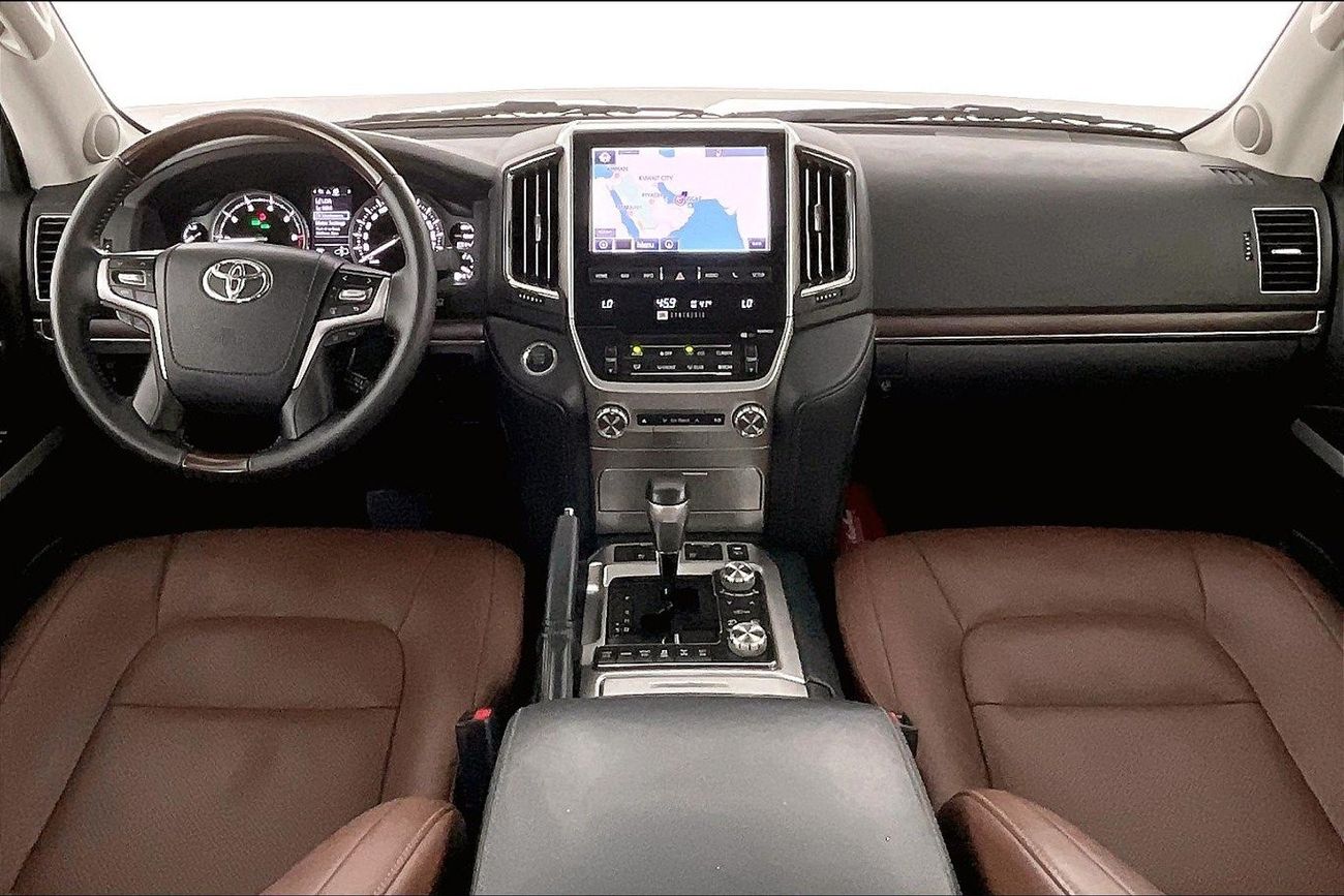 جاك JS4 Intelligent | ضمان مجاني لمدة عام | 0 دفعة أولى