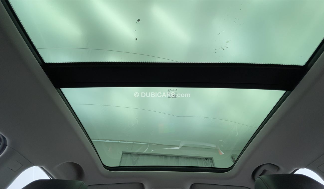 MG ZS TROPHY 1.3 | Zero Down Payment | Free Home Test Drive