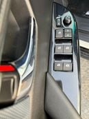 تويوتا هيلوكس TOYOTA HiLUX GR 2.8 DiESEL FuLL 2025 WHiTE