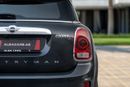 Mini Countryman S | 1,371 P.M  | 0% Downpayment | Under Warranty!