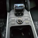 Jetour T2 2024 Jetour T2 2.0L turbo 8 Speed AT Full option