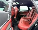 بي أم دبليو i4 M50