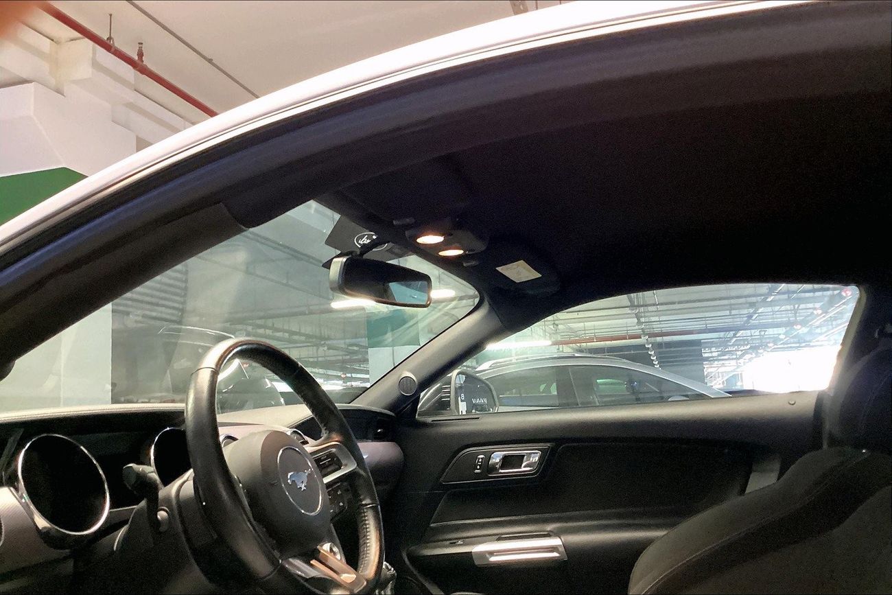 Volkswagen T ROC Life | Guaranteed Warranty | 0 Down Payment