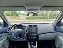 Mitsubishi ASX MIDLINE MITSUBISHI ASX 2022 2.0L GCC (712/-MONTHLY)