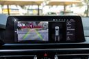 BMW X3 xDrive 30i Exclusive 2.0L 2022 BMW X3 30i Exclusive GCC | Warranty