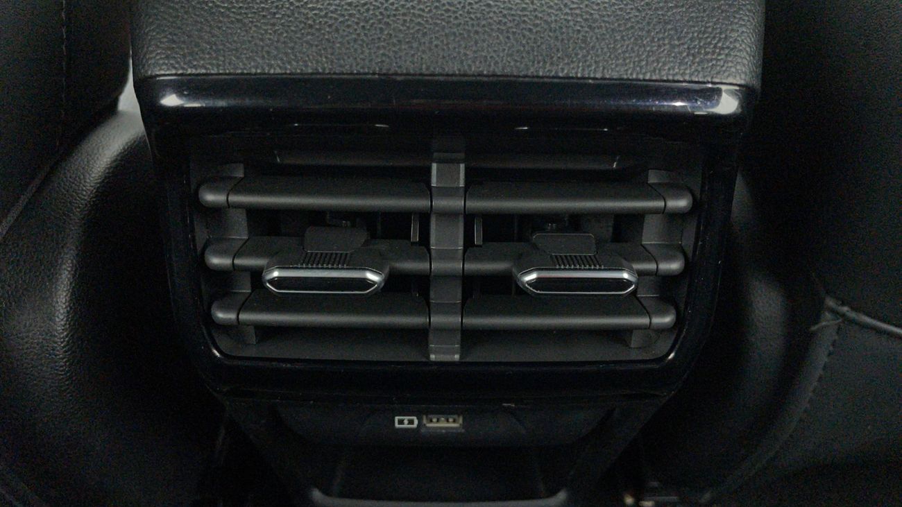 MG One LUXURY 1.5 | Zero Down Payment | Home Test Drive