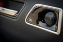 Toyota Land Cruiser VXR 3.5L ONLY EXPORT AFRICA