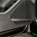 Audi S5 S-LINE