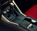 لكزس NX 300 F-SPORT