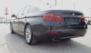 BMW 520i GOOD CONDITION / 0 DOWN PAYMENT / MONTHLY 1754