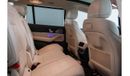 Mercedes-Benz GLS 450 Premium 2020 Mercedes Benz GLS450 4MATIC / Full-Service History