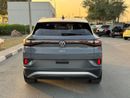 فولكس واجن ID.4 2023 ID.4 PRO S EDITION FULL ELECTRIC