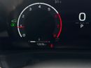 لكزس LX 600 LX600 2026 GCC 3.5L 12690KM