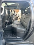 Toyota Tundra SR (NON GCC)