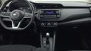 Nissan Kicks S 1.6 | Zero Down Payment | Free Home Test Drive