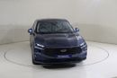 Ford Taurus TPC1225N / AL TAYER MOTORS / AL QOUZ SHOWROOM