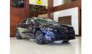 Peugeot 508 1.6L Zero Km with warranty 2018