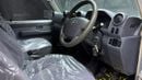 Toyota Land Cruiser Pick Up RIGHT HAND VEHICLE ONLY FOR EXPORT 4.5L