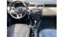 Renault Duster SUV -se - 1.6