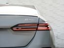 بي أم دبليو 520i 520I M SPORT TITANIUM