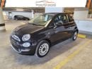 Fiat 500 Fiat 500 DolceVita 2024 BRAND NEW