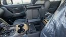 Toyota Land Cruiser GXR TOYOTA LANDCRUISER 4.0 GXR -2026YM