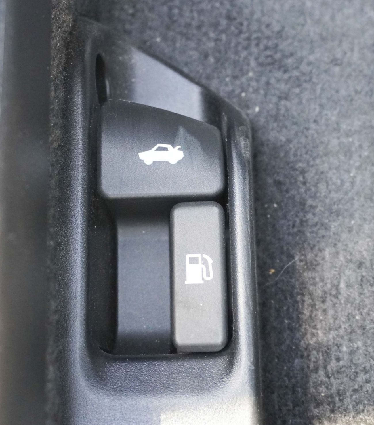 Toyota Corolla Toyota Corolla GLI 1.8L, HEV -2025