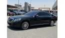 Mercedes-Benz S 350 Mercedes-Benz S350L   Diesel, 4matic