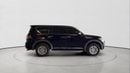Nissan Patrol 4.0 V6 SE T2 4WD AUTO | Guaranteed Warranty | 0 Down Payment