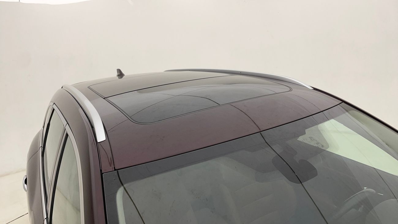 Renault Koleos LE 2.5 | Zero Down Payment | Home Test Drive