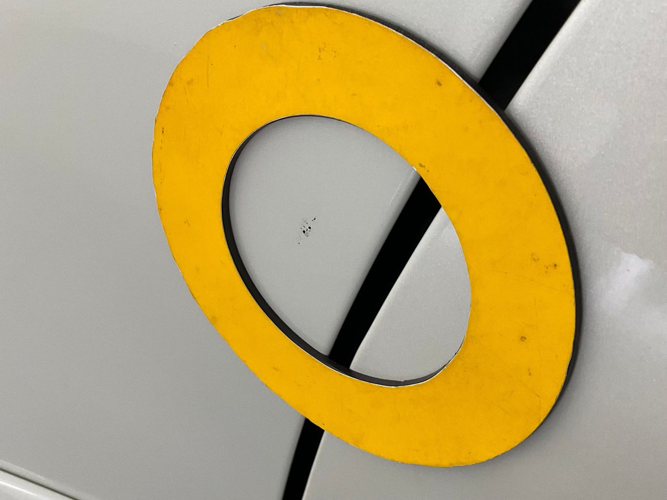 Toyota Veloz GX | 1 year free warranty | 0 Down Payment