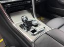 BMW M850i xDrive