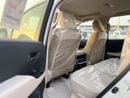 Toyota Land Cruiser EXPORT ONLY - TOYOTA LC300 GXR 4.0L G1
