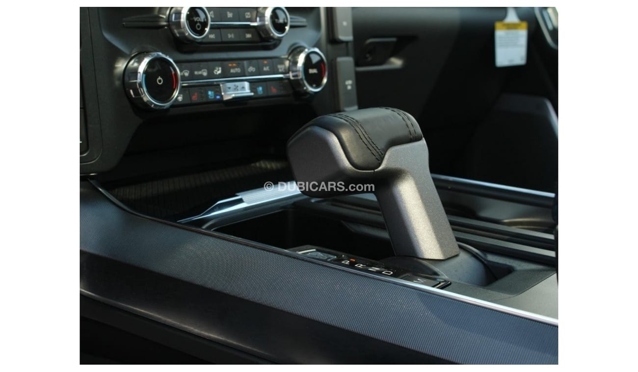 Ford F 150 Raptor 37 Edition