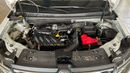 Renault Duster | Guaranteed Warranty | 0 Down Payment