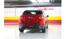 Mini Cooper SD Paceman R61