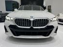 BMW 520i