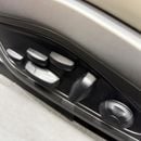 Porsche 911 TURBO | GCC | Major Service recently done