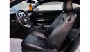 Ford Mustang GT Premium full option