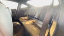 Ford Mustang 5.0L V8 CALIFORNIA SPECIAL AT 19ALW | Guaranteed Warranty | 0 Down Payment