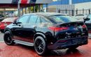 Mercedes Benz GLE 53 AMG Coupe Under Agency Warranty 2026 GCC